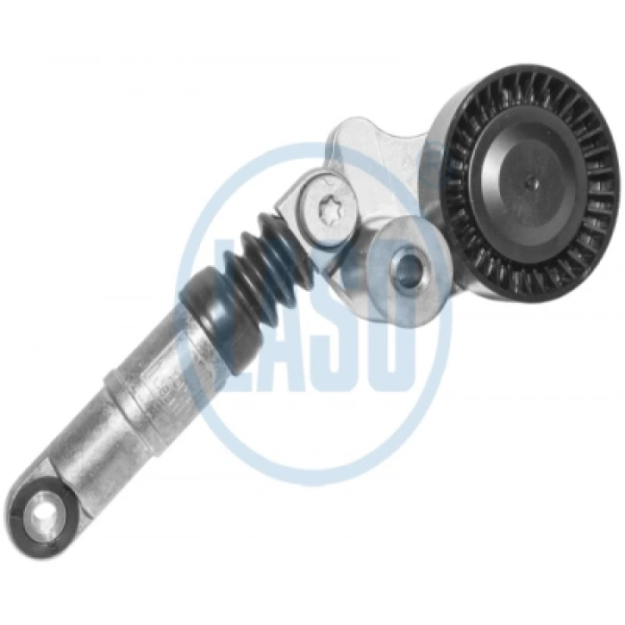 V KAYIS GERGISI KOMPLE SPRINTER 906- M642 09-