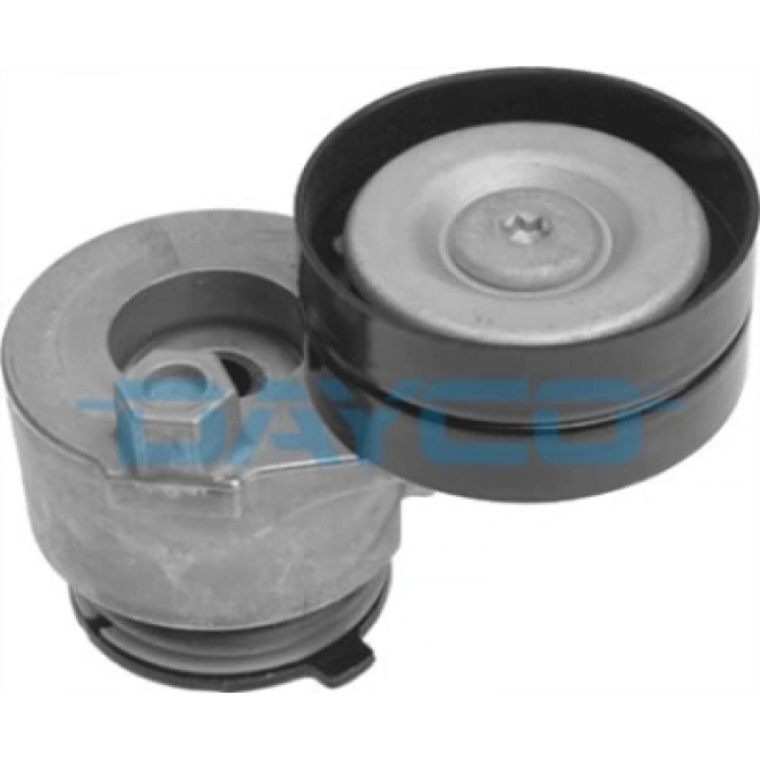 V KAYIS GERGISI KOMPLE TRAFIC/MASTER/LAGUNA/VIVARO 1.9-2.0 01-