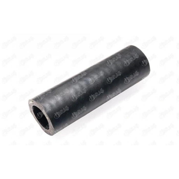 V KAYIS GERGISI KOMPLE TRANSIT V-184/MONDEO 2.0 DIZEL 01-