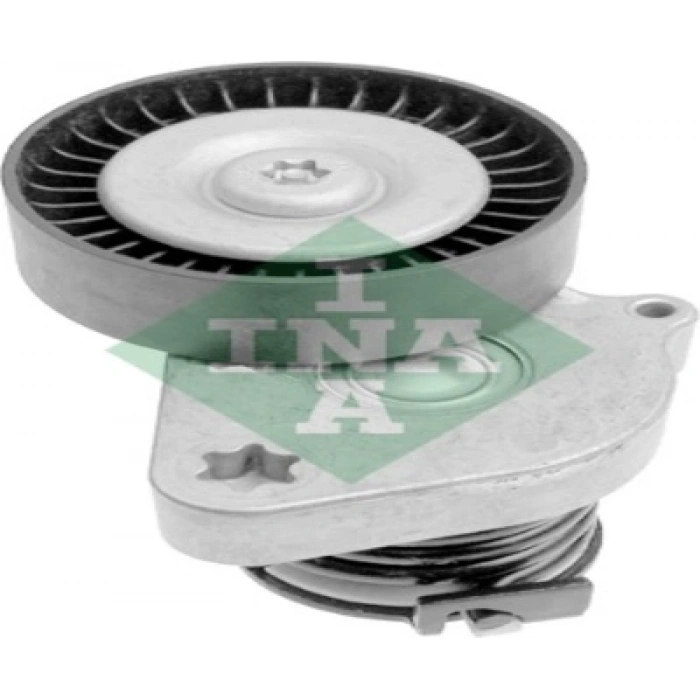 V KAYIS GERGISI KOMPLE W203-209-211-204 M271 02-
