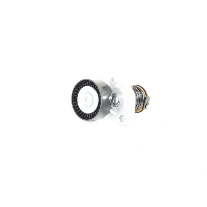 V KAYIS GERGISI KOMPLE W203-209-211-204 M271 03-09.