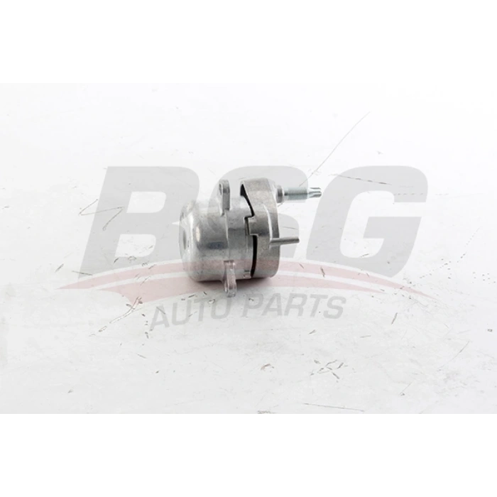 V KAYIS GERGISI KOMPLE W210-203-208-202 M111 98-02