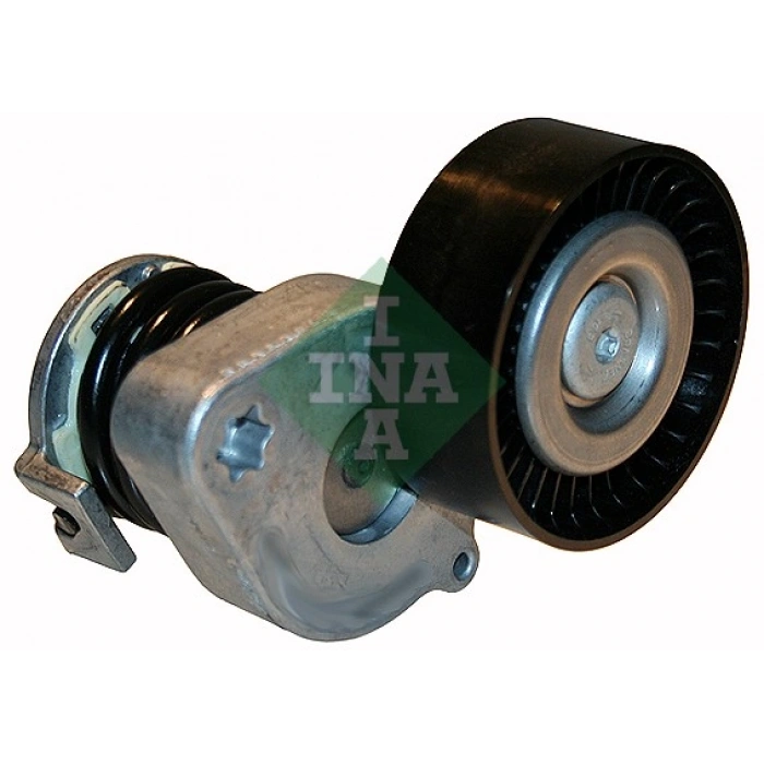 V KAYIS GERGISI KOMPLE W211-204 M271-271 CGI 07-14