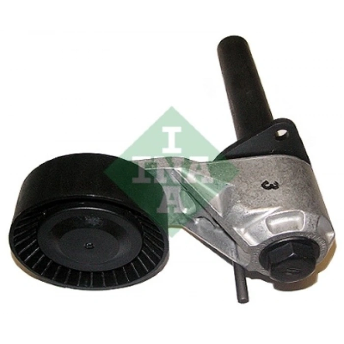 V KAYIS GERGISI KOMPLE X5 E70/X6 E72 M57N 07-13