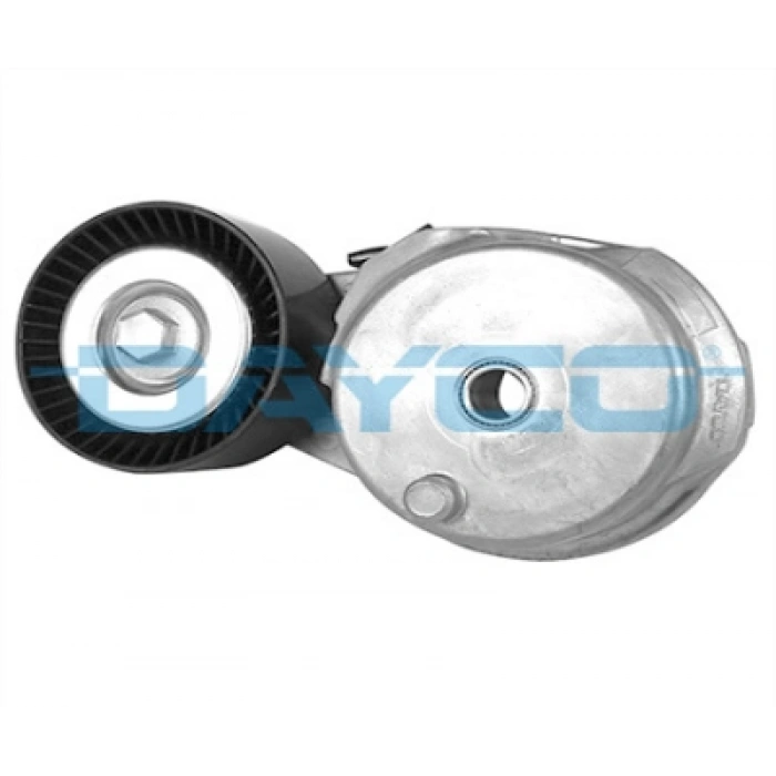 V KAYIS GERGISI KÜTÜKLÜ BILYA JEEP COMANDER/CHRYSLER-300 C 2,7-5,7 05-