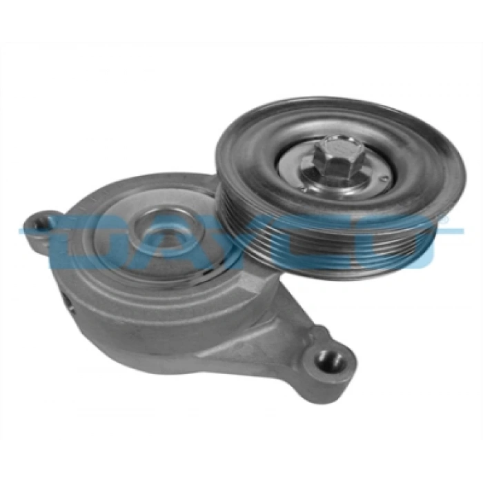 V KAYIS GERGISI . MAZDA 3 (BK) 1.6 03-08