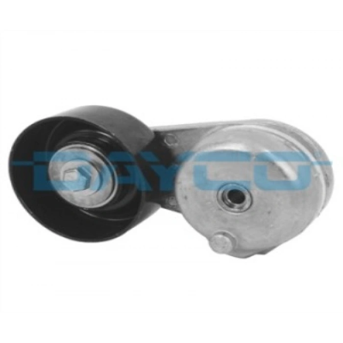 V KAYIS GERGISI . MPV 2.5 99-02