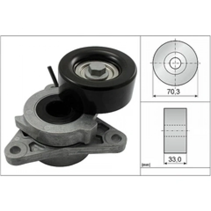 V KAYIS GERGISI PATHFINDER / NAVARA DIZEL 2010->