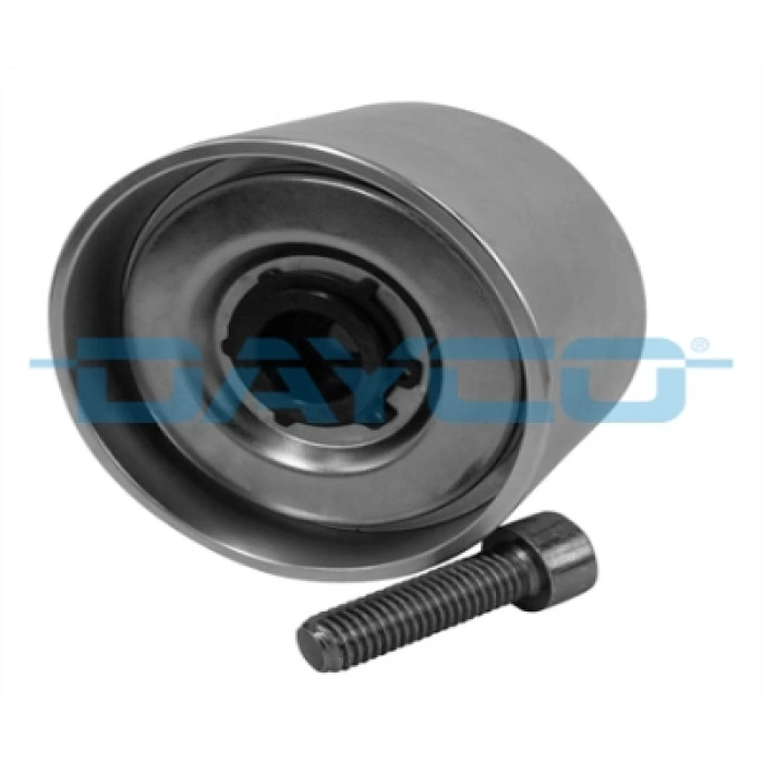 V KAYIS GERGISI YARDIMCI TAHRIK SISTEMI GERGISI AXOR 1835 LS OM 457.937 2002-2004