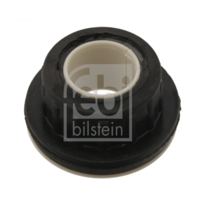 V KAYIS KASNAGI TRANSIT V-347 2.4 D 06-12