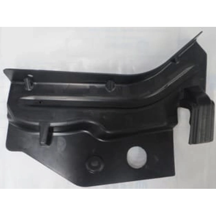 V KAYIS KORUMA BAKALITI ASTRA J CRUZE INSIGNIA ZAFIRA C BM 10-