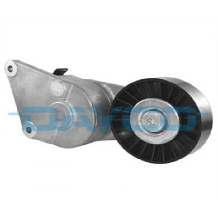 V KAYIS SETI - 306 - B.M - 97-