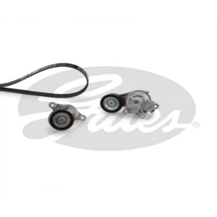 V KAYIS SETI 308/3008/308(T9)/5008/508/TEPEE/C5/C4/C3/BERLINGO 1.6 HDI 09-