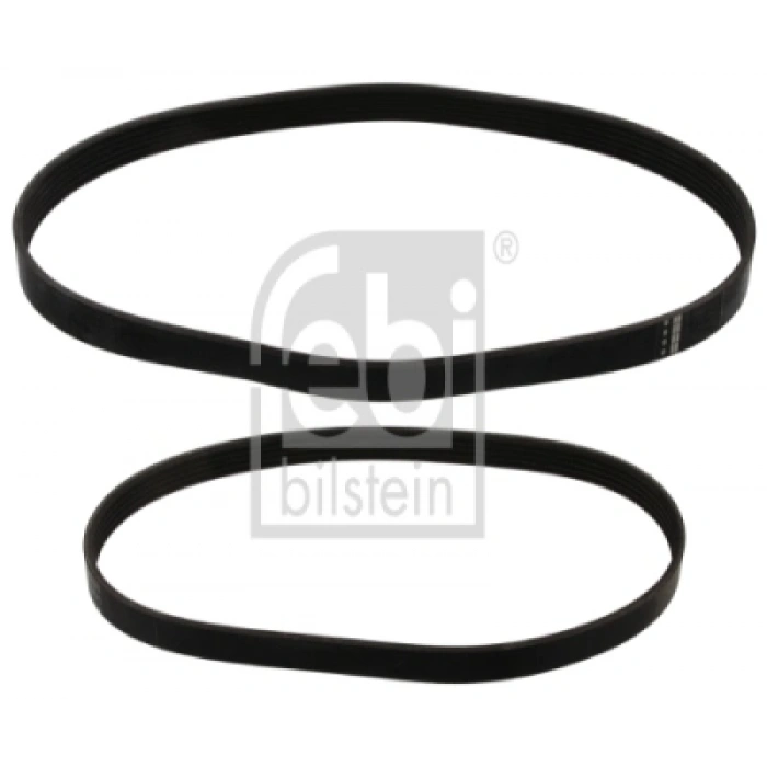 V KAYIS SETI (5PK 868+6PK 1059) FOCUS/C-MAX 1.6 ZETEC-S 04-