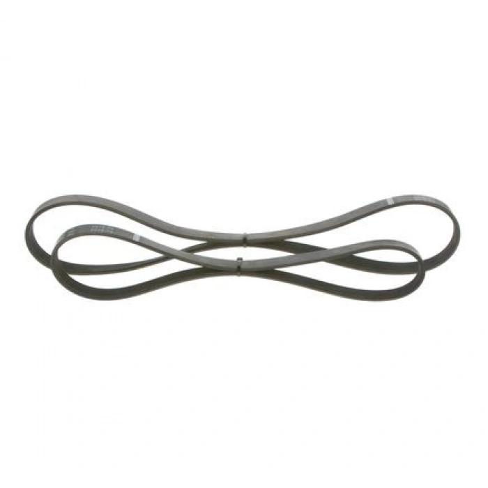 V KAYIS SETI (5PK 868+6PK 1059) FOCUS/C-MAX 1.6 ZETEC-S 04-
