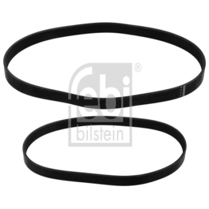 V KAYIS SETI 6PK 1029+5PK 694 115-123 PS MONDEO 1,6 DURATECH 07-14