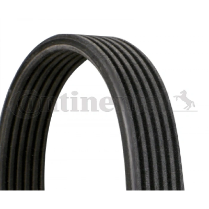 V KAYIS SETI APV1078+6PK1320 DOBLO/LINEA/FIORINO/PUNTO/OPEL 1,3 JTD 07-