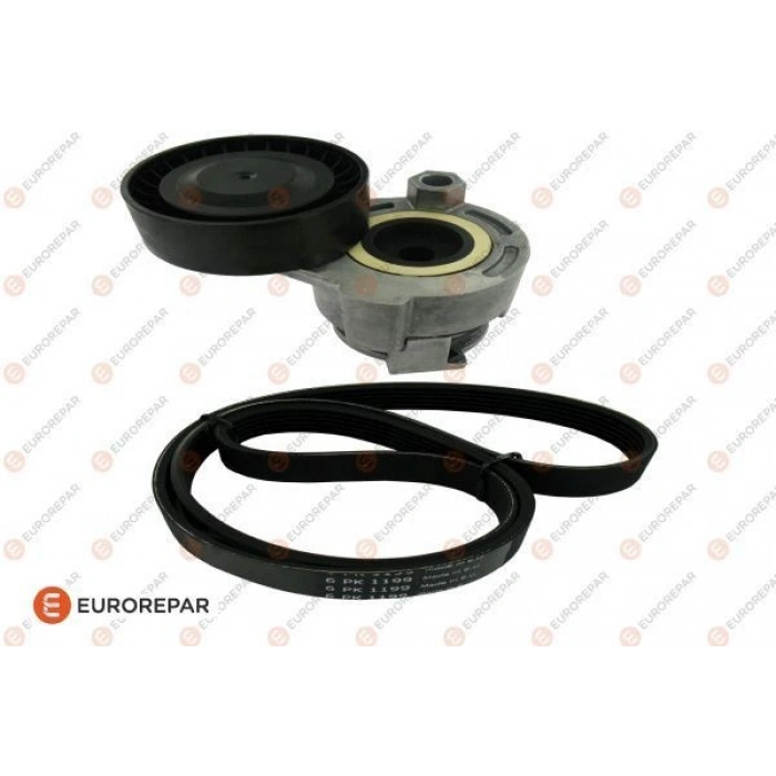 V KAYIS SETI CLIO/KANGO/MEGAN II-III/FLUENCE/SANDERO/DOKKER 1.5 DCI 03-