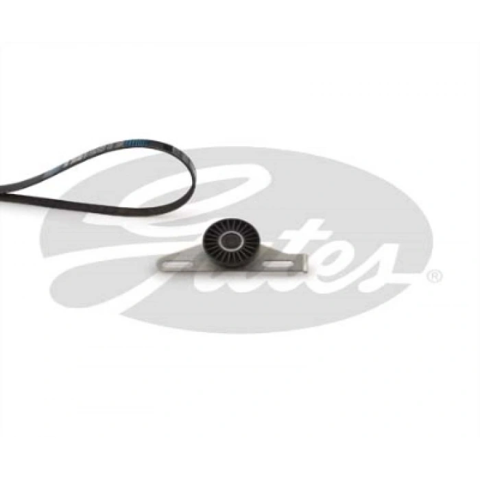 V KAYIS SETI CLIO/KANGOO 1.4 98-