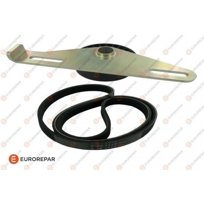 V KAYIS SETI KLIMASIZ MEGAN I-II/CLIO II/SCENIC II/LAGUNA/LOGAN 1.4-1.6 16V 96-