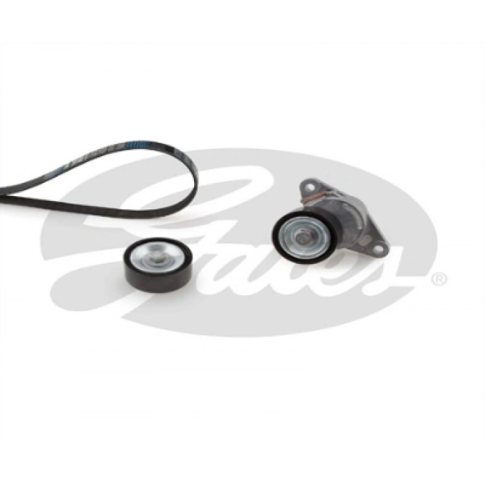 V KAYIS SETI LAGUNA/LOGAN/SANDERO 1,4-1,6 04-