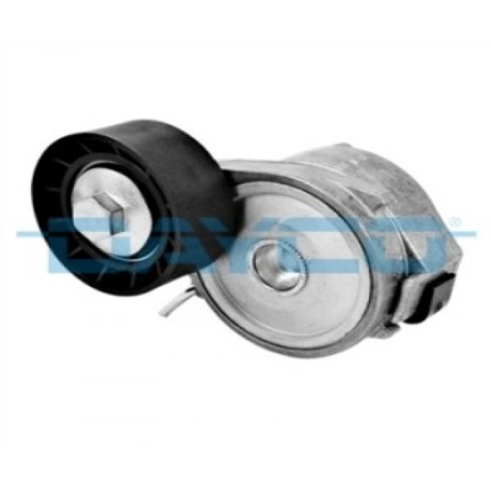 V KAYIS SETI - PARTNER TEPEE BERLINGO - 1.6 - 08-