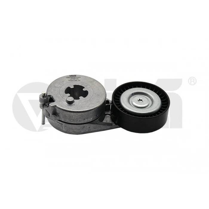 V KAYIS SETI PASSAT CCZA-CCTA 1,8 TFSI 05-