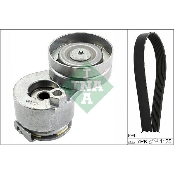 V KAYIS TK 13 GOLF.VII-PSST-JTTA-PLO-CDDY-TGU-FBI-OCT-IBZ-LEO-A3 1.2-1.4tsi-tfsi