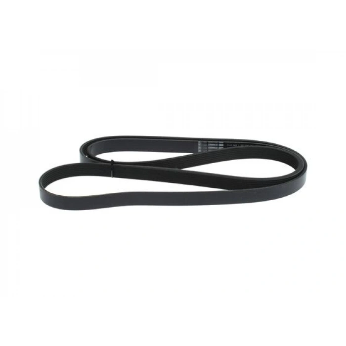 V KAYISI 00 TRANSIT 2.4tdci 7PK2710XS