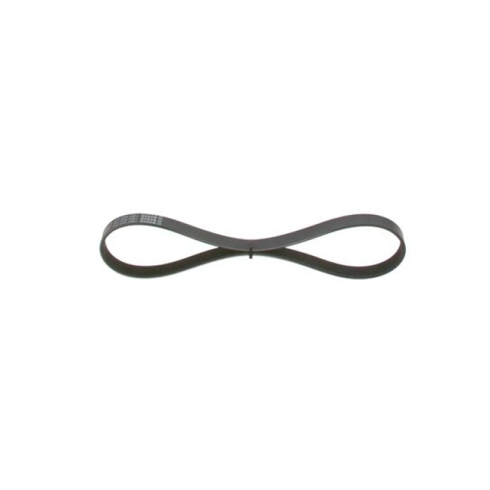 V KAYISI 02 BOXER-JUMPER-307 2.0-2.2 hdi 6PK875