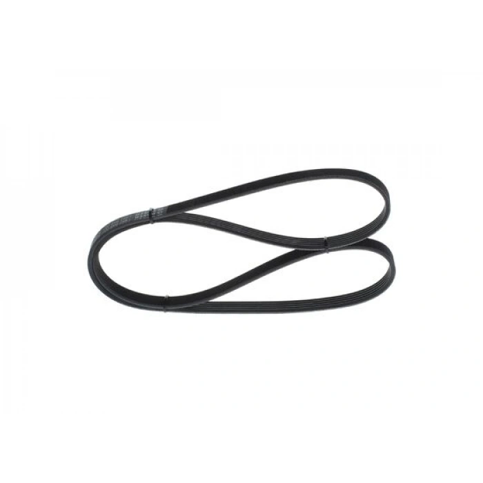 V KAYISI 03-09 COROLLA-AVENSIS 2.0 D-4D 5PK1250