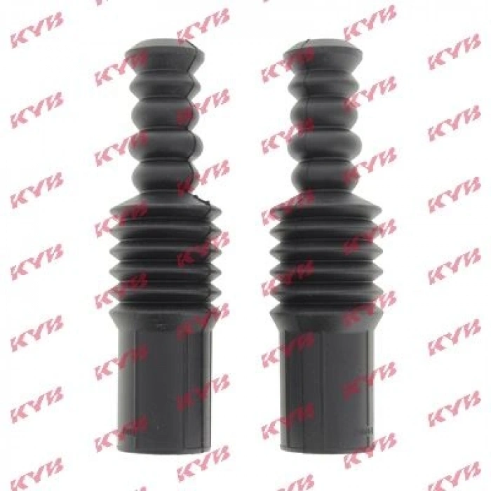 V KAYISI 03 206-XSARA 1.4hdi 8V 6PK1340