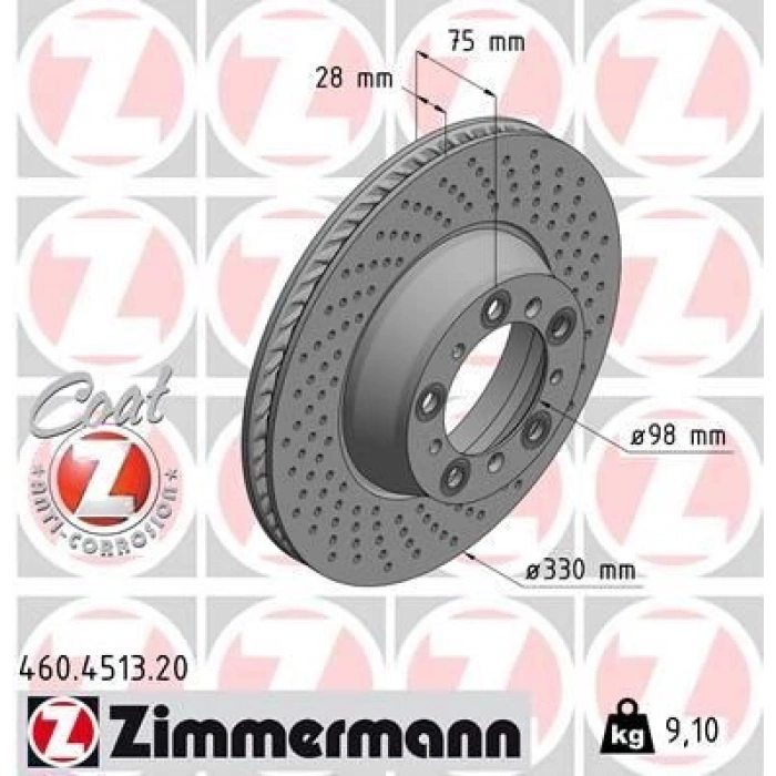 V KAYISI 04 MEGANE.II.III 1.9dci 2.0 7PK1122