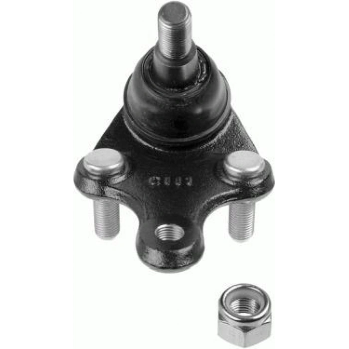 V KAYISI 05-13 COLT 1.3-1.5 5PK1220