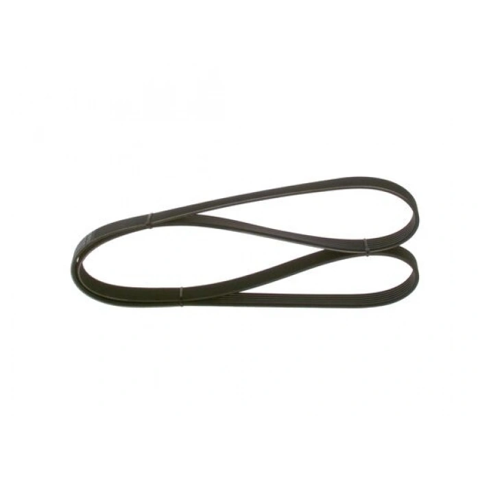 V KAYISI 05 FOCUS-CMAX 1.8tdci +AC 6PK1520