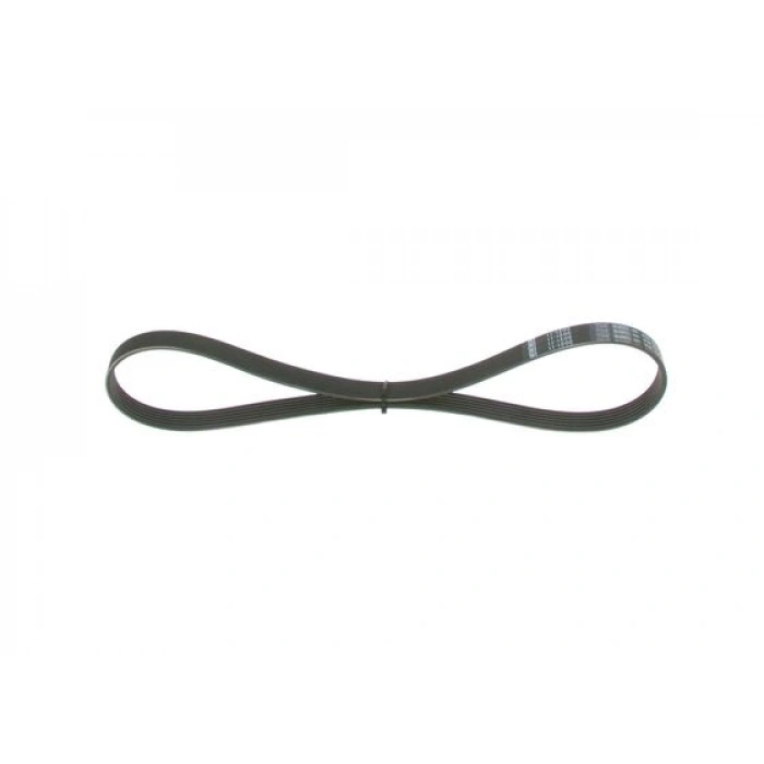 V KAYISI 06 BOXER-DCT-JMP 2.8hdi 6PK948