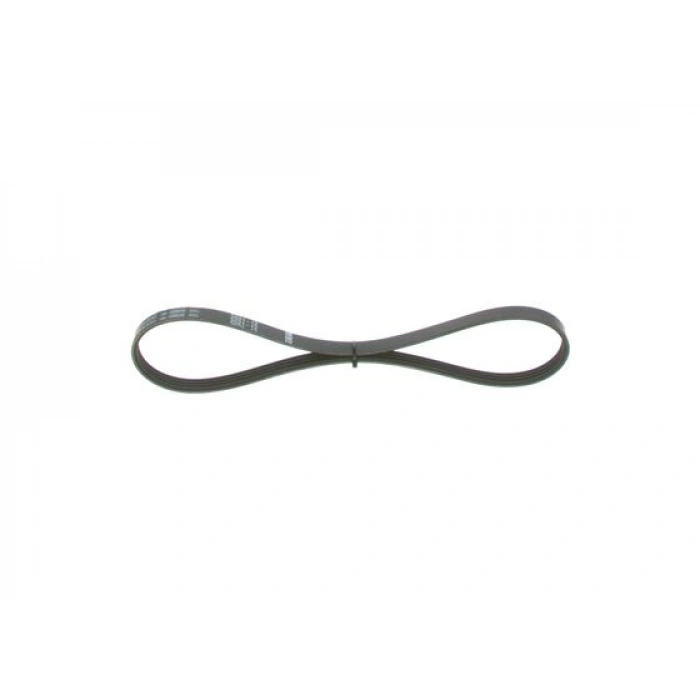 V KAYISI 07 BMW 3-SERI-5-SERI 4PK830