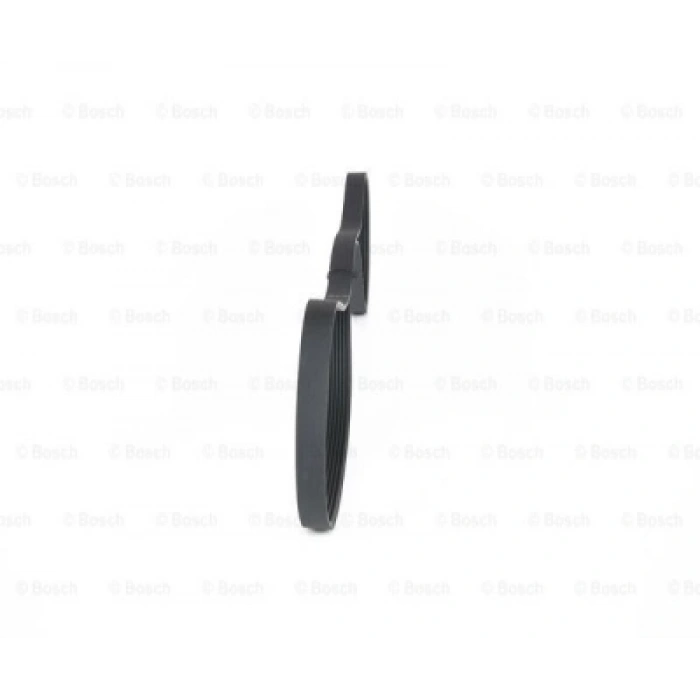 V KAYISI 08 G.PUNTO-P.EVO-LINEA 1.6mjt 6PK1375