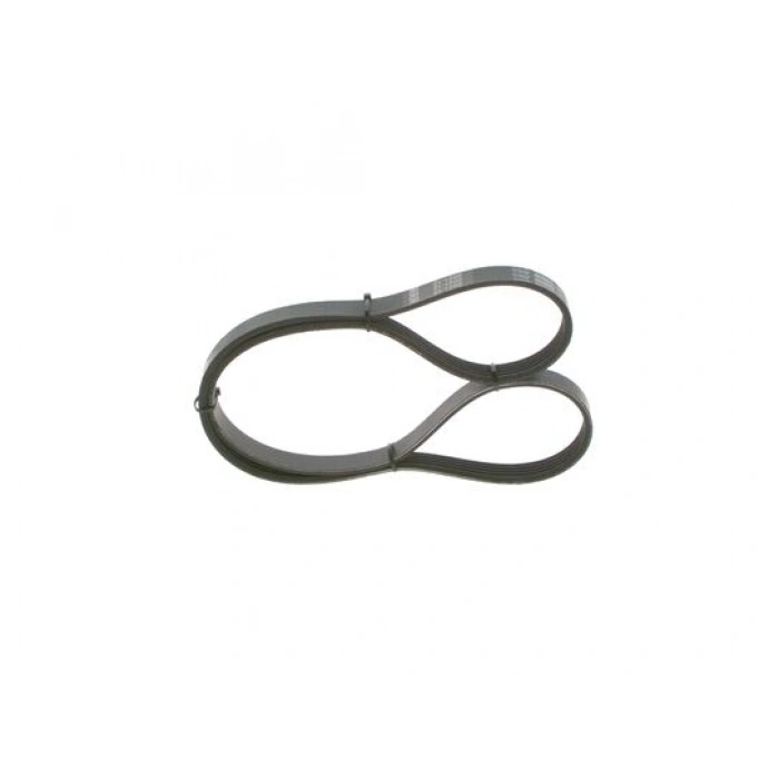 V KAYISI 08 LINEA 1.4t-jet 5PK1150