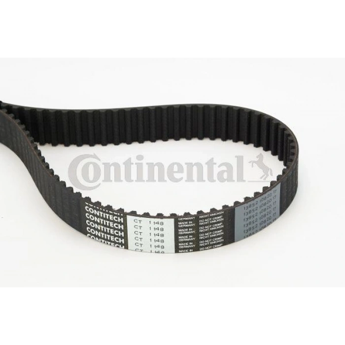 V KAYIŞI 10×1550LA IVECO RENAULT TRUCKS