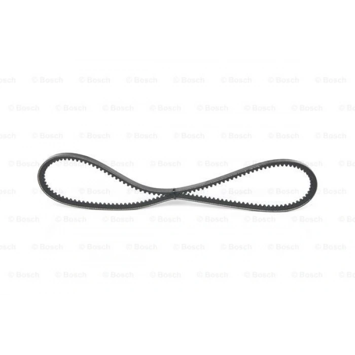 V KAYISI 10A813 TIRTILLI M-131 1,6 78-