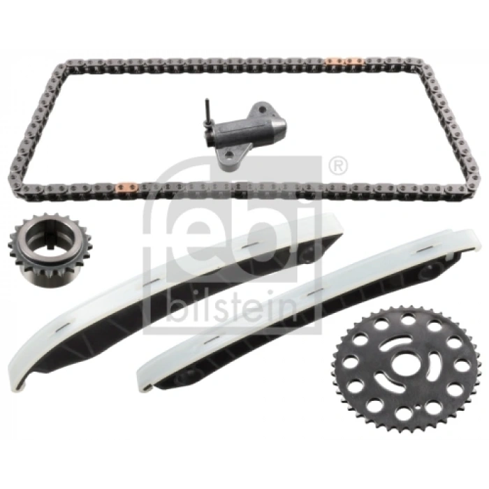 V KAYISI 10X1100 UNI TIP BM 00-