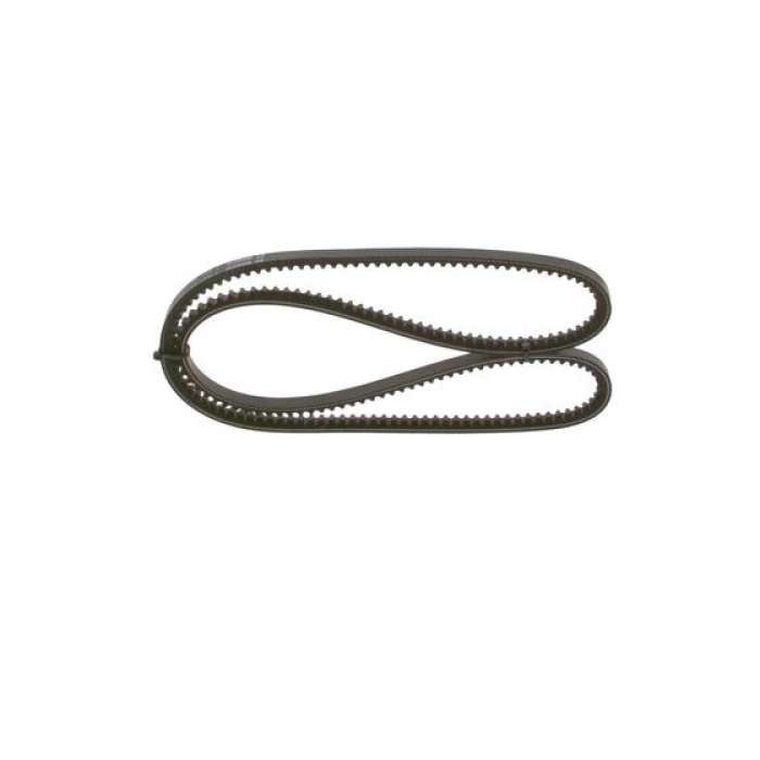 V KAYISI 10X1175 RENAULT 19 1,4 BENZIN 92-