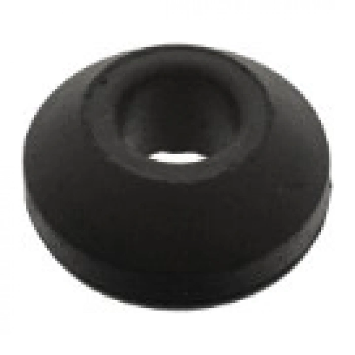 V KAYISI 10X545 FIAT REGATA RTIMO 1,0-1,3 78-