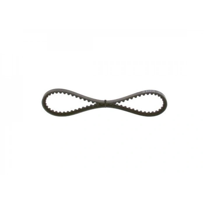 V KAYISI 10X625 PEJO-CITROEN BX-CX BM 76-