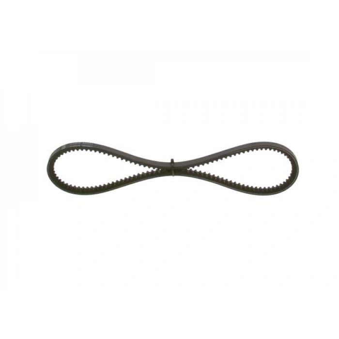 V KAYISI 10X750 ALFA-MERCEDES-SEAT BM 92-