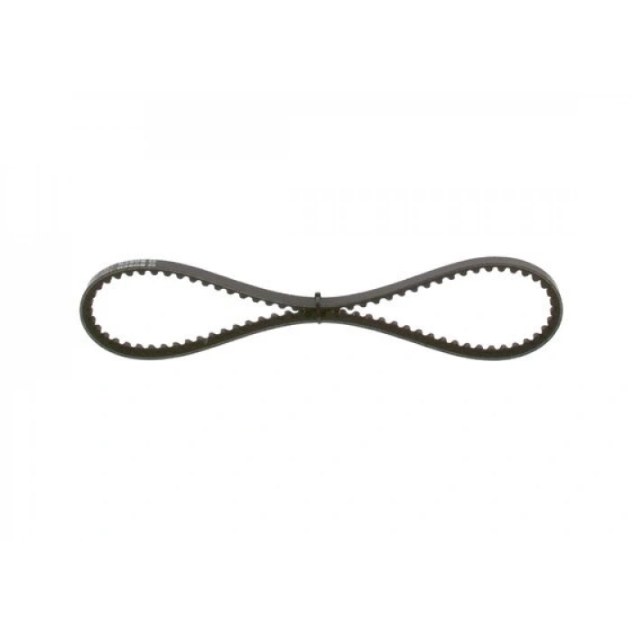 V KAYISI 10X775 ALFA -TOYOTA-ISUZU-CITROEN-FORD BM 95-