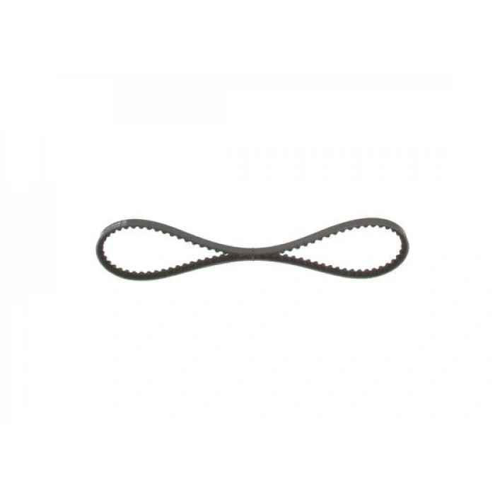 V KAYISI 10X825 FIAT-RENAULT-FORD BM 90-