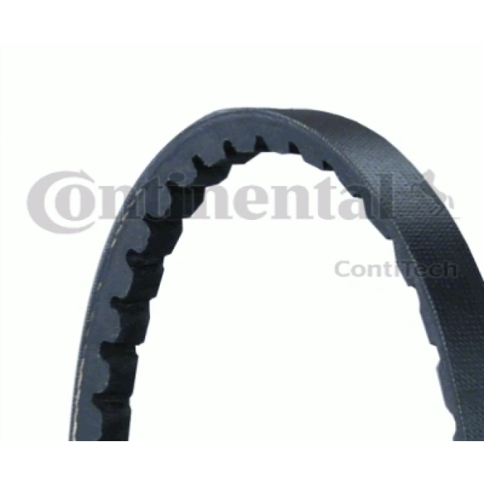 V KAYISI 10X875 TAUNUS BM 76-