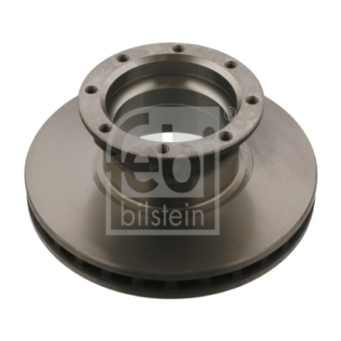 V KAYISI 10X935 IVECO-LADA BM 92-